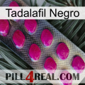 Tadalafil Black 09